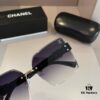 6931aa6bccd8ab3d7af9ed16 Chanel Popular Trending Sunglasses, Stylish Sun Protection Glasses That Flatter Facial Features