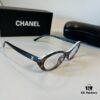 6931aa6bccd8ab3d7af9ed19 Chanel Anti-Blue Light Optical Glasses, Blue Light Blocking Protective Eyewear, Sunglasses