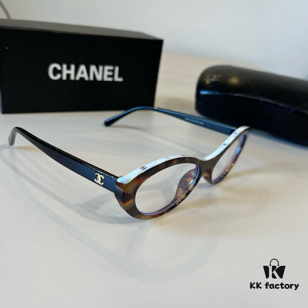 6931aa6bccd8ab3d7af9ed19 Chanel Anti-Blue Light Optical Glasses, Blue Light Blocking Protective Eyewear, Sunglasses