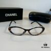 6931aa6bccd8ab3d7af9ed1a Chanel Anti-Blue Light Optical Glasses, Blue Light Blocking Protective Eyewear, Sunglasses