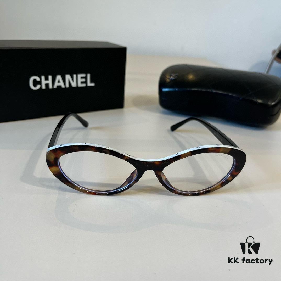 6931aa6bccd8ab3d7af9ed1a Chanel Anti-Blue Light Optical Glasses, Blue Light Blocking Protective Eyewear, Sunglasses