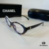 6931aa6cccd8ab3d7af9ed1b Chanel Anti-Blue Light Optical Glasses, Blue Light Blocking Protective Eyewear, Sunglasses