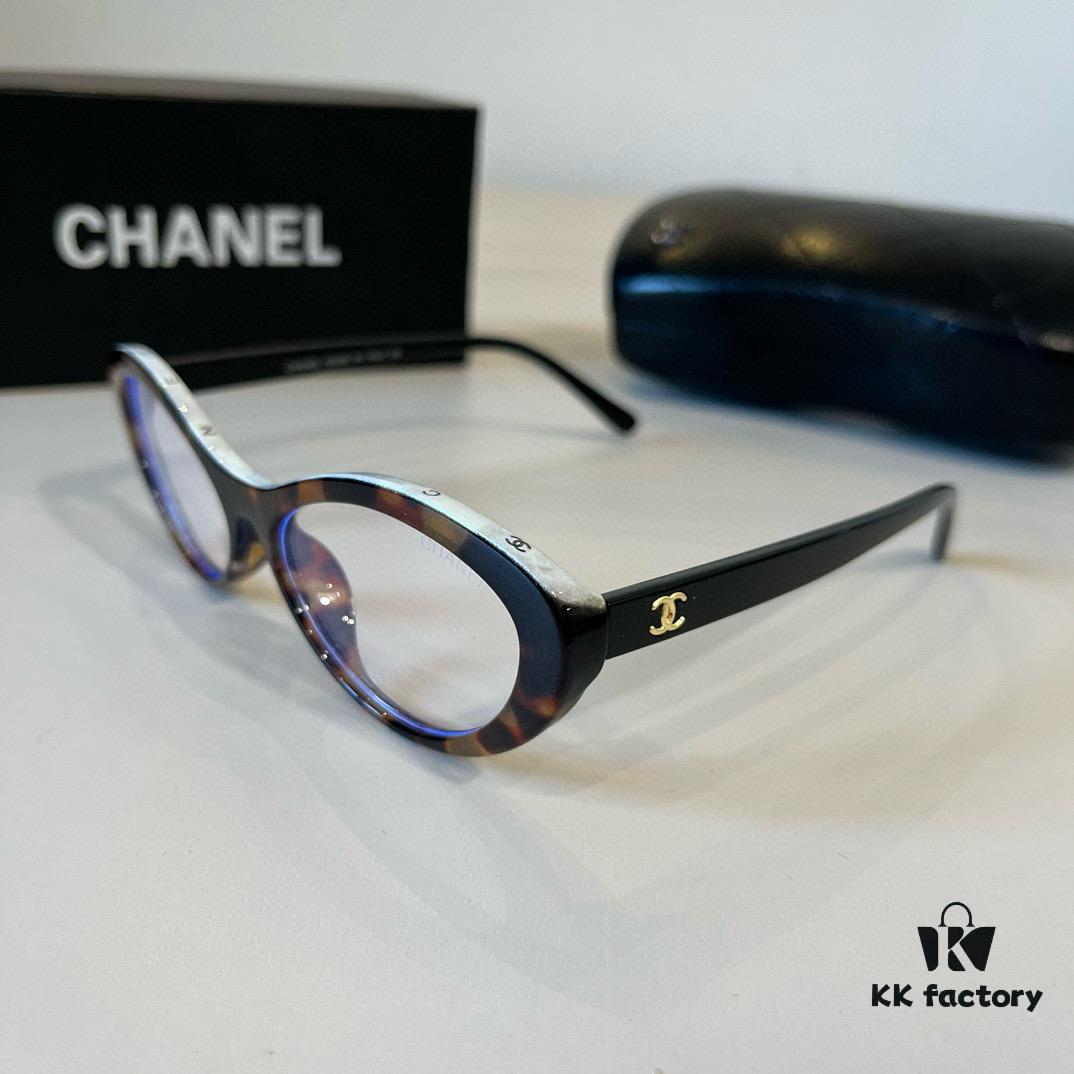 6931aa6cccd8ab3d7af9ed1b Chanel Anti-Blue Light Optical Glasses, Blue Light Blocking Protective Eyewear, Sunglasses