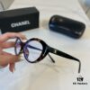 6931aa6cccd8ab3d7af9ed1c Chanel Anti-Blue Light Optical Glasses, Blue Light Blocking Protective Eyewear, Sunglasses