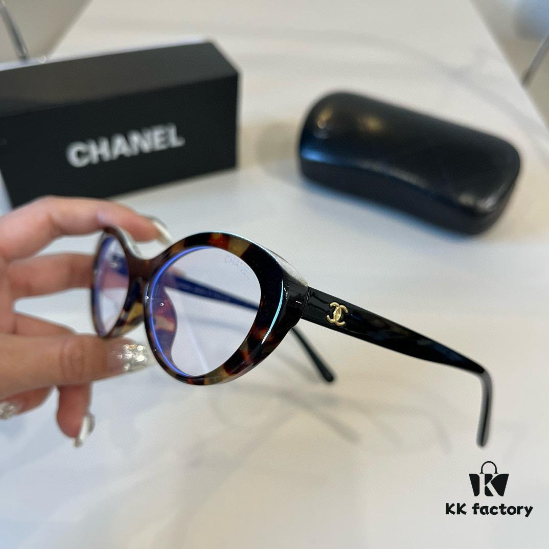 6931aa6cccd8ab3d7af9ed1c Chanel Anti-Blue Light Optical Glasses, Blue Light Blocking Protective Eyewear, Sunglasses