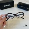 6931aa6cccd8ab3d7af9ed1d Chanel Anti-Blue Light Optical Glasses, Blue Light Blocking Protective Eyewear, Sunglasses
