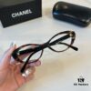 6931aa6cccd8ab3d7af9ed1e Chanel Anti-Blue Light Optical Glasses, Blue Light Blocking Protective Eyewear, Sunglasses
