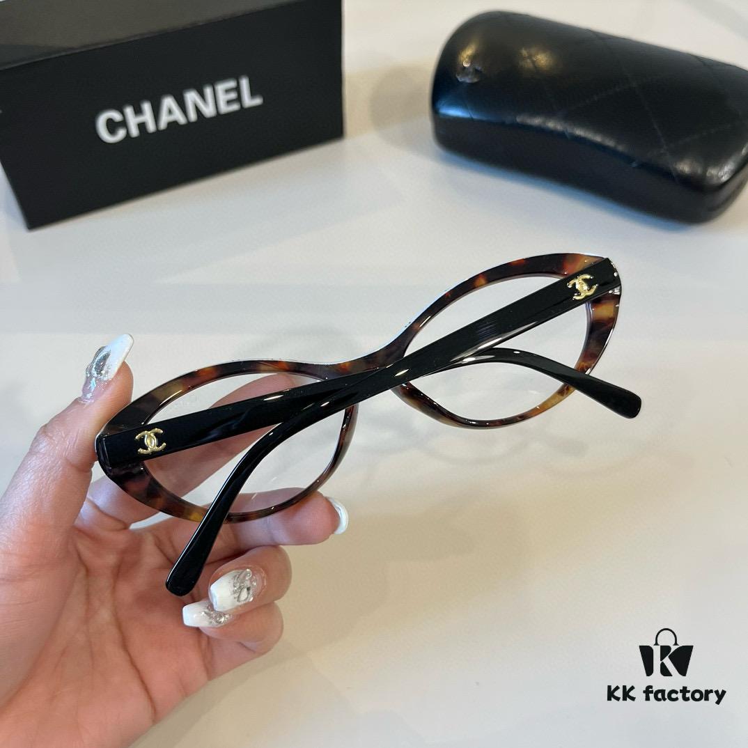 6931aa6cccd8ab3d7af9ed1e Chanel Anti-Blue Light Optical Glasses, Blue Light Blocking Protective Eyewear, Sunglasses