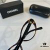 6931aa6cccd8ab3d7af9ed1f Chanel Anti-Blue Light Optical Glasses, Blue Light Blocking Protective Eyewear, Sunglasses