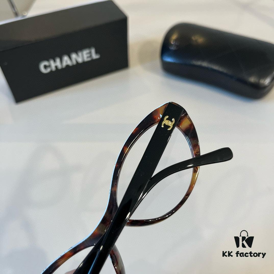6931aa6cccd8ab3d7af9ed1f Chanel Anti-Blue Light Optical Glasses, Blue Light Blocking Protective Eyewear, Sunglasses