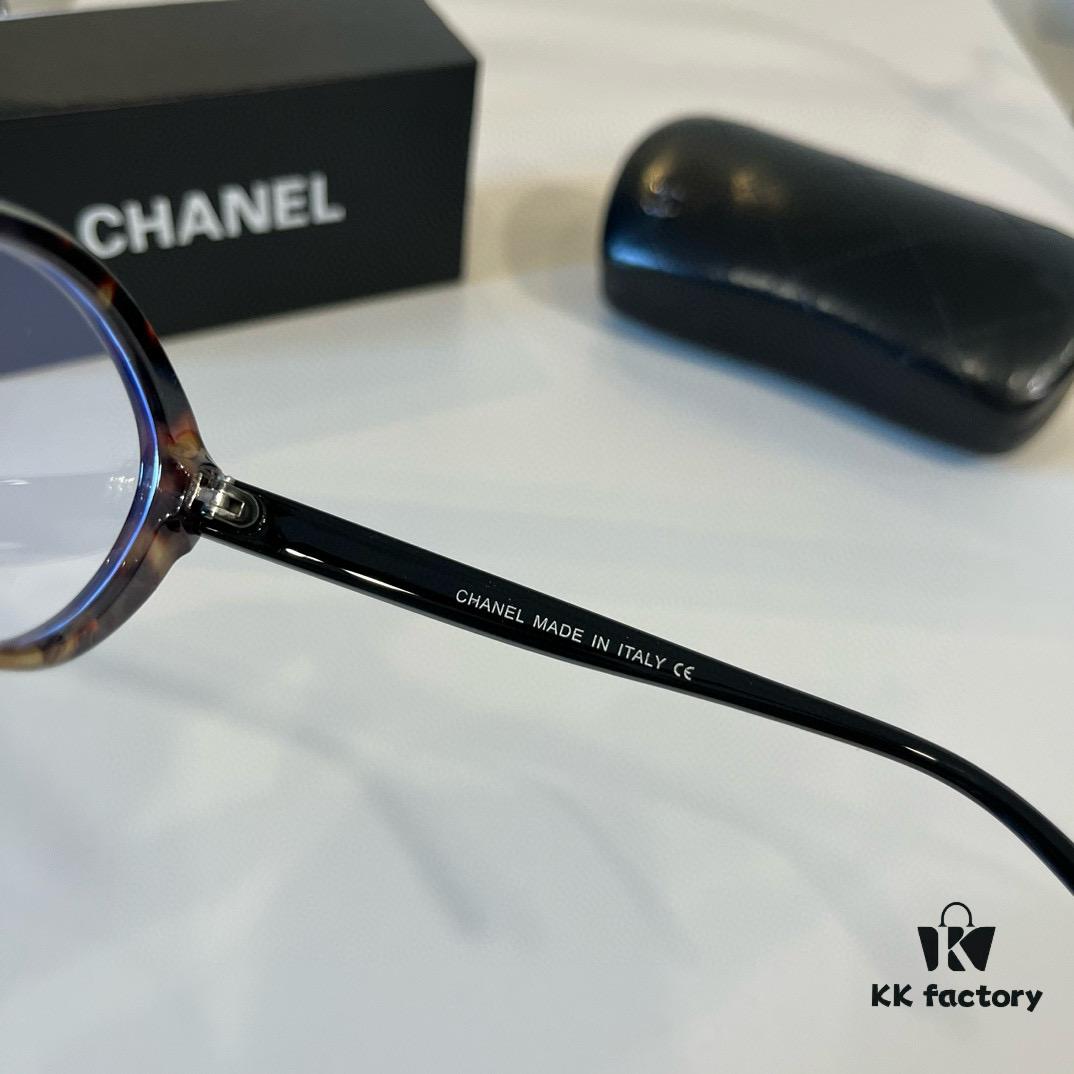 6931aa6cccd8ab3d7af9ed20 Chanel Anti-Blue Light Optical Glasses, Blue Light Blocking Protective Eyewear, Sunglasses