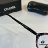 6931aa6cccd8ab3d7af9ed21 Chanel Anti-Blue Light Optical Glasses, Blue Light Blocking Protective Eyewear, Sunglasses