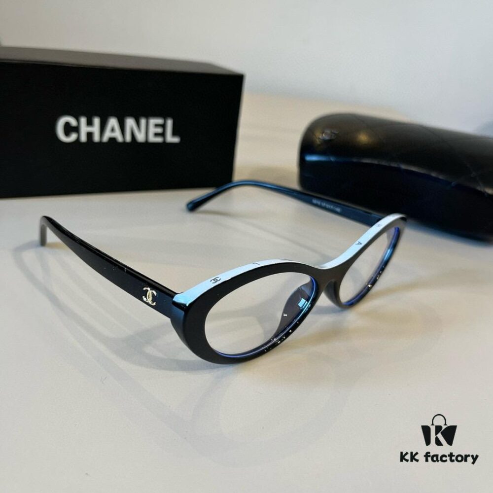 6931aa6cccd8ab3d7af9ed23 Chanel Anti-Blue Light Optical Glasses, Blue Light Protection Eyewear, Sunglasses