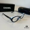6931aa6cccd8ab3d7af9ed23 Chanel Anti-Blue Light Optical Glasses, Blue Light Protection Eyewear, Sunglasses