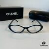 6931aa6cccd8ab3d7af9ed24 Chanel Anti-Blue Light Optical Glasses, Blue Light Protection Eyewear, Sunglasses