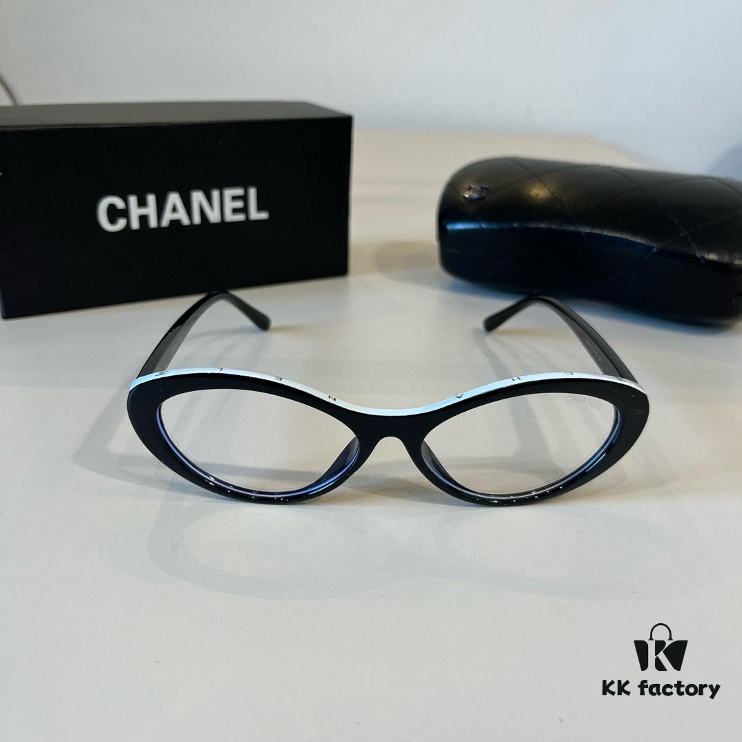 6931aa6cccd8ab3d7af9ed24 Chanel Anti-Blue Light Optical Glasses, Blue Light Protection Eyewear, Sunglasses
