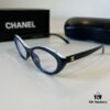 6931aa6cccd8ab3d7af9ed25 Chanel Anti-Blue Light Optical Glasses, Blue Light Protection Eyewear, Sunglasses