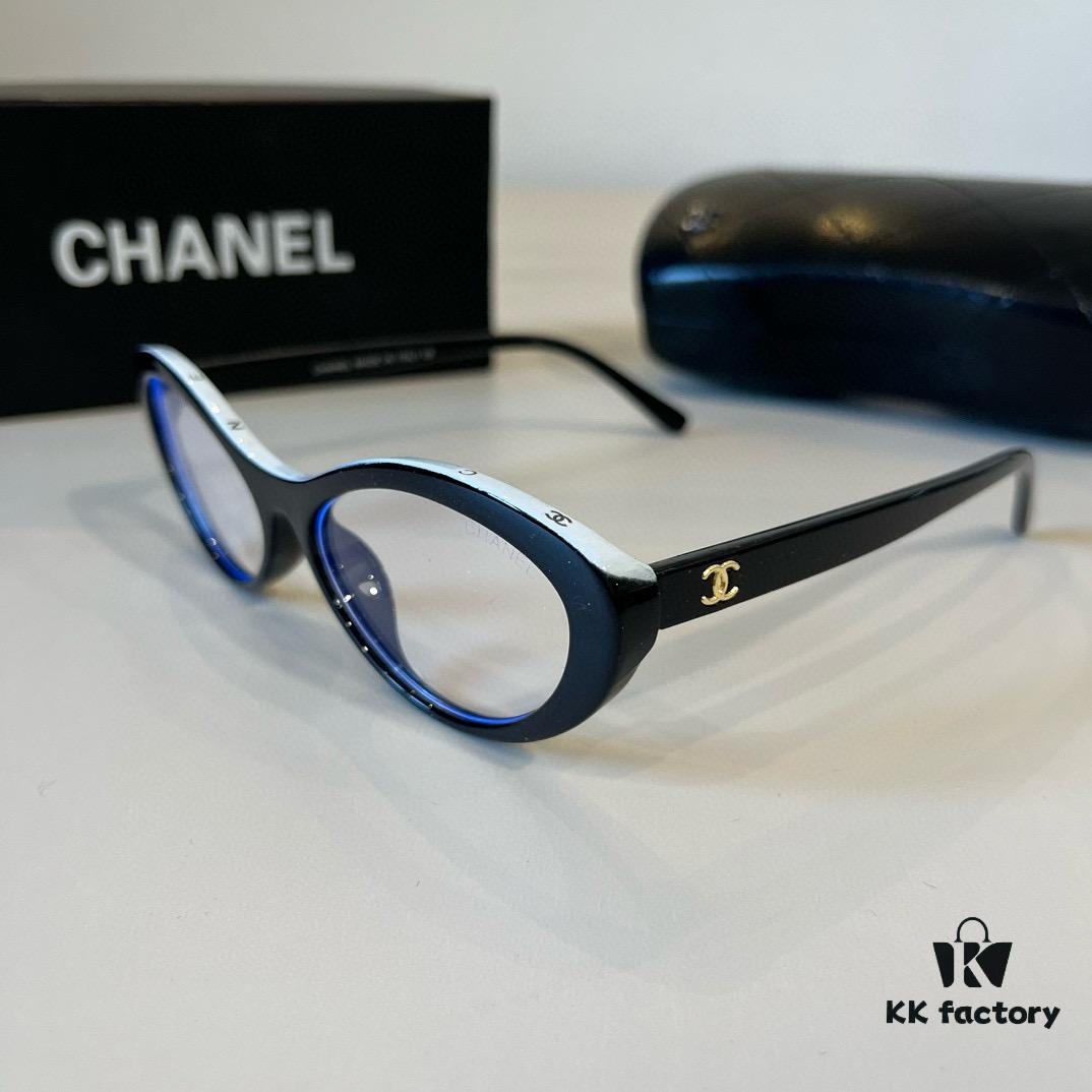 6931aa6cccd8ab3d7af9ed25 Chanel Anti-Blue Light Optical Glasses, Blue Light Protection Eyewear, Sunglasses