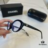 6931aa6cccd8ab3d7af9ed26 Chanel Anti-Blue Light Optical Glasses, Blue Light Protection Eyewear, Sunglasses