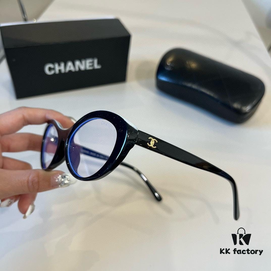 6931aa6cccd8ab3d7af9ed26 Chanel Anti-Blue Light Optical Glasses, Blue Light Protection Eyewear, Sunglasses