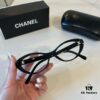 6931aa6cccd8ab3d7af9ed27 Chanel Anti-Blue Light Optical Glasses, Blue Light Protection Eyewear, Sunglasses