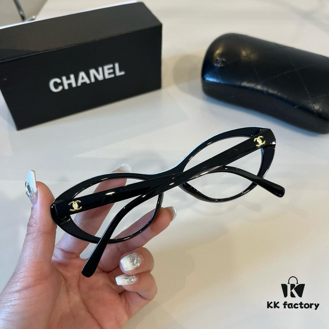 6931aa6cccd8ab3d7af9ed27 Chanel Anti-Blue Light Optical Glasses, Blue Light Protection Eyewear, Sunglasses