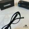 6931aa6cccd8ab3d7af9ed28 Chanel Anti-Blue Light Optical Glasses, Blue Light Protection Eyewear, Sunglasses