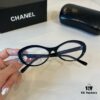 6931aa6cccd8ab3d7af9ed29 Chanel Anti-Blue Light Optical Glasses, Blue Light Protection Eyewear, Sunglasses