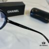 6931aa6cccd8ab3d7af9ed2a Chanel Anti-Blue Light Optical Glasses, Blue Light Protection Eyewear, Sunglasses