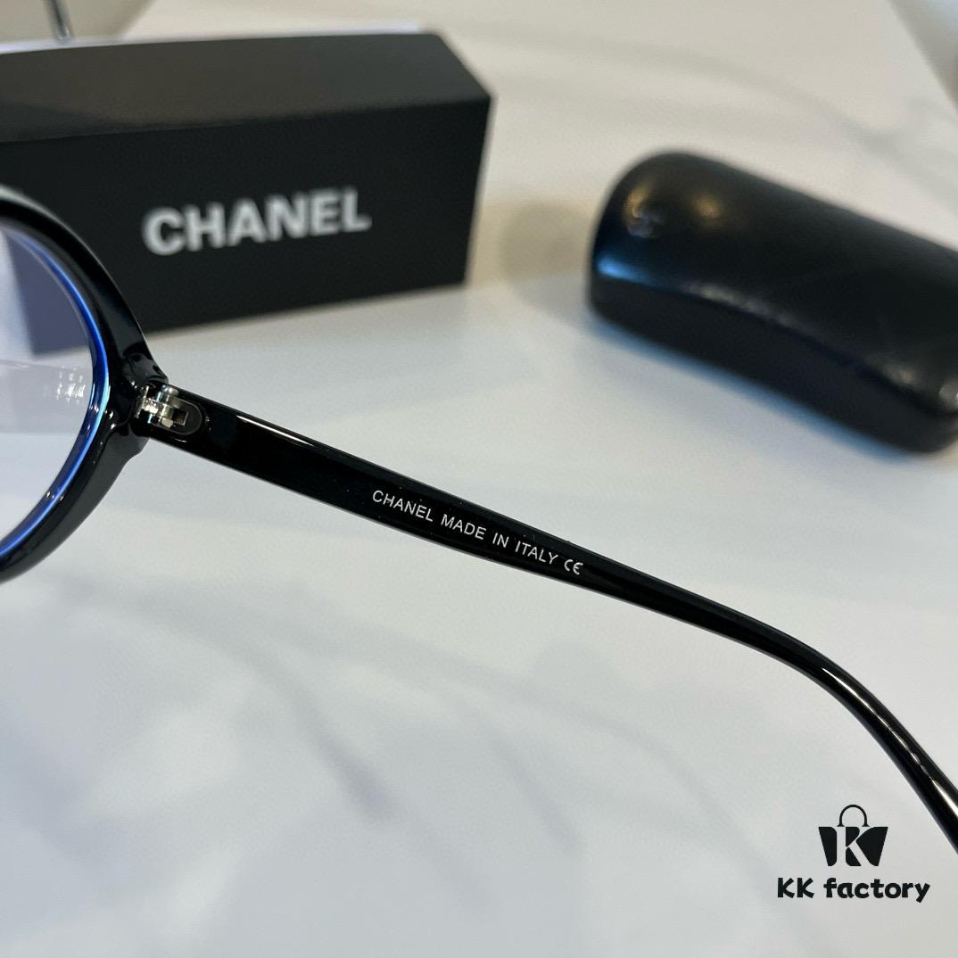 6931aa6cccd8ab3d7af9ed2a Chanel Anti-Blue Light Optical Glasses, Blue Light Protection Eyewear, Sunglasses