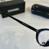 6931aa6dccd8ab3d7af9ed2b Chanel Anti-Blue Light Optical Glasses, Blue Light Protection Eyewear, Sunglasses