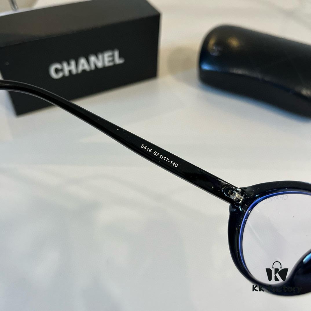 6931aa6dccd8ab3d7af9ed2b Chanel Anti-Blue Light Optical Glasses, Blue Light Protection Eyewear, Sunglasses