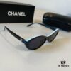 6931aa6dccd8ab3d7af9ed2d Chanel Anti-Blue Light Optical Glasses, Blue Light Blocking Eyewear, Sunglasses
