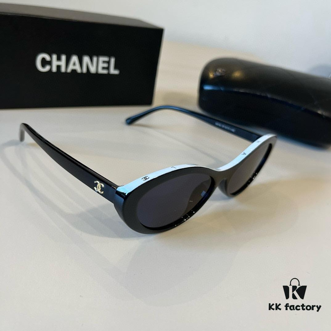 6931aa6dccd8ab3d7af9ed2d Chanel Anti-Blue Light Optical Glasses, Blue Light Blocking Eyewear, Sunglasses