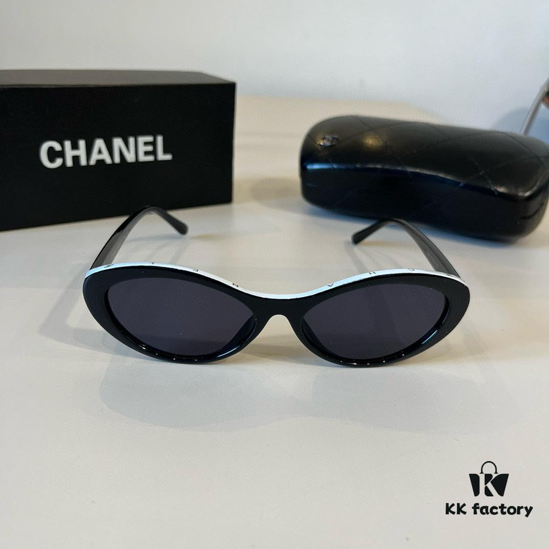 6931aa6dccd8ab3d7af9ed2e Chanel Anti-Blue Light Optical Glasses, Blue Light Blocking Eyewear, Sunglasses