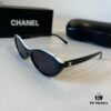 6931aa6dccd8ab3d7af9ed2f Chanel Anti-Blue Light Optical Glasses, Blue Light Blocking Eyewear, Sunglasses