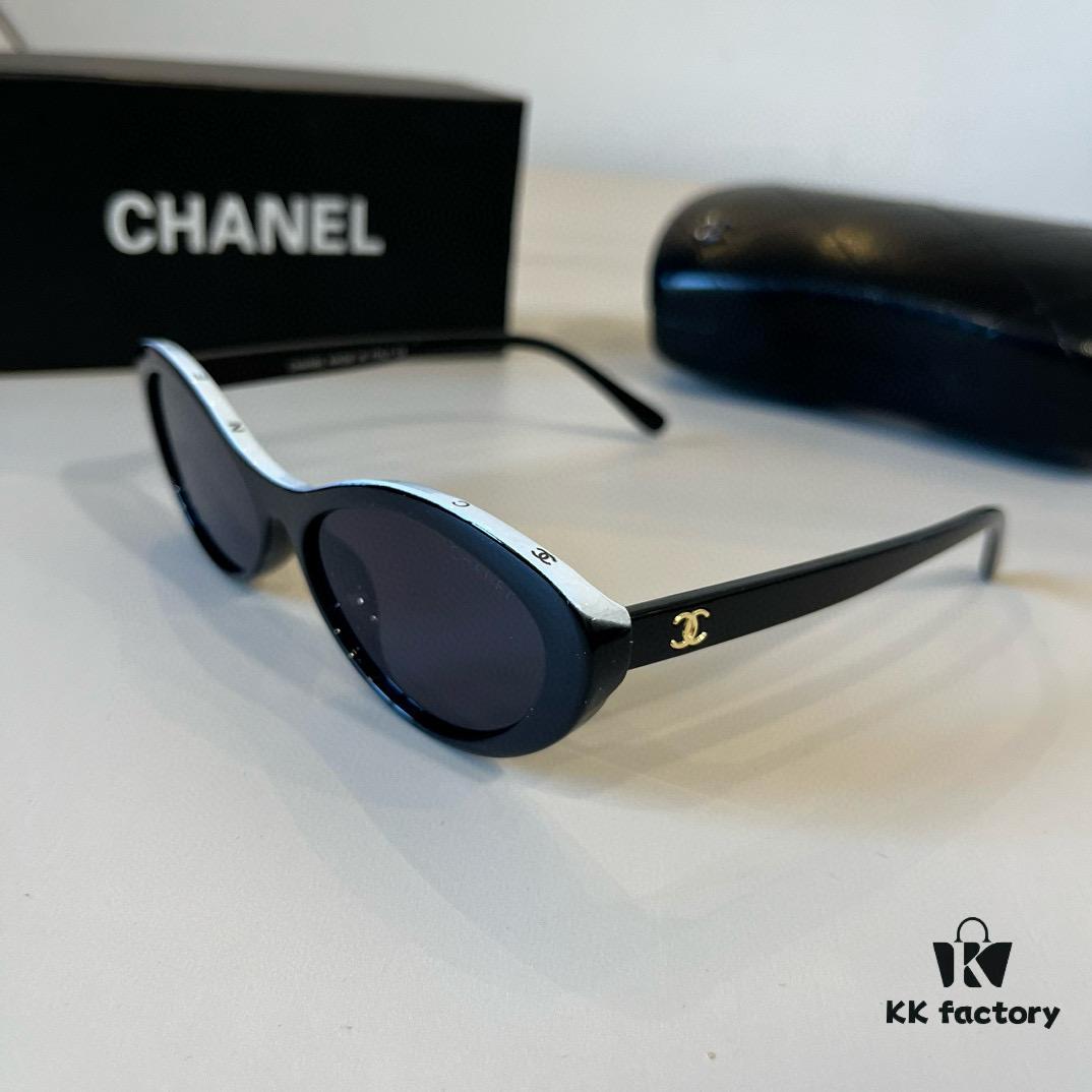6931aa6dccd8ab3d7af9ed2f Chanel Anti-Blue Light Optical Glasses, Blue Light Blocking Eyewear, Sunglasses