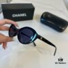 6931aa6dccd8ab3d7af9ed30 Chanel Anti-Blue Light Optical Glasses, Blue Light Blocking Eyewear, Sunglasses