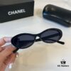 6931aa6dccd8ab3d7af9ed31 Chanel Anti-Blue Light Optical Glasses, Blue Light Blocking Eyewear, Sunglasses