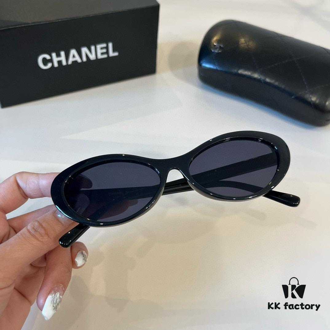 6931aa6dccd8ab3d7af9ed31 Chanel Anti-Blue Light Optical Glasses, Blue Light Blocking Eyewear, Sunglasses