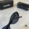 6931aa6dccd8ab3d7af9ed32 Chanel Anti-Blue Light Optical Glasses, Blue Light Blocking Eyewear, Sunglasses