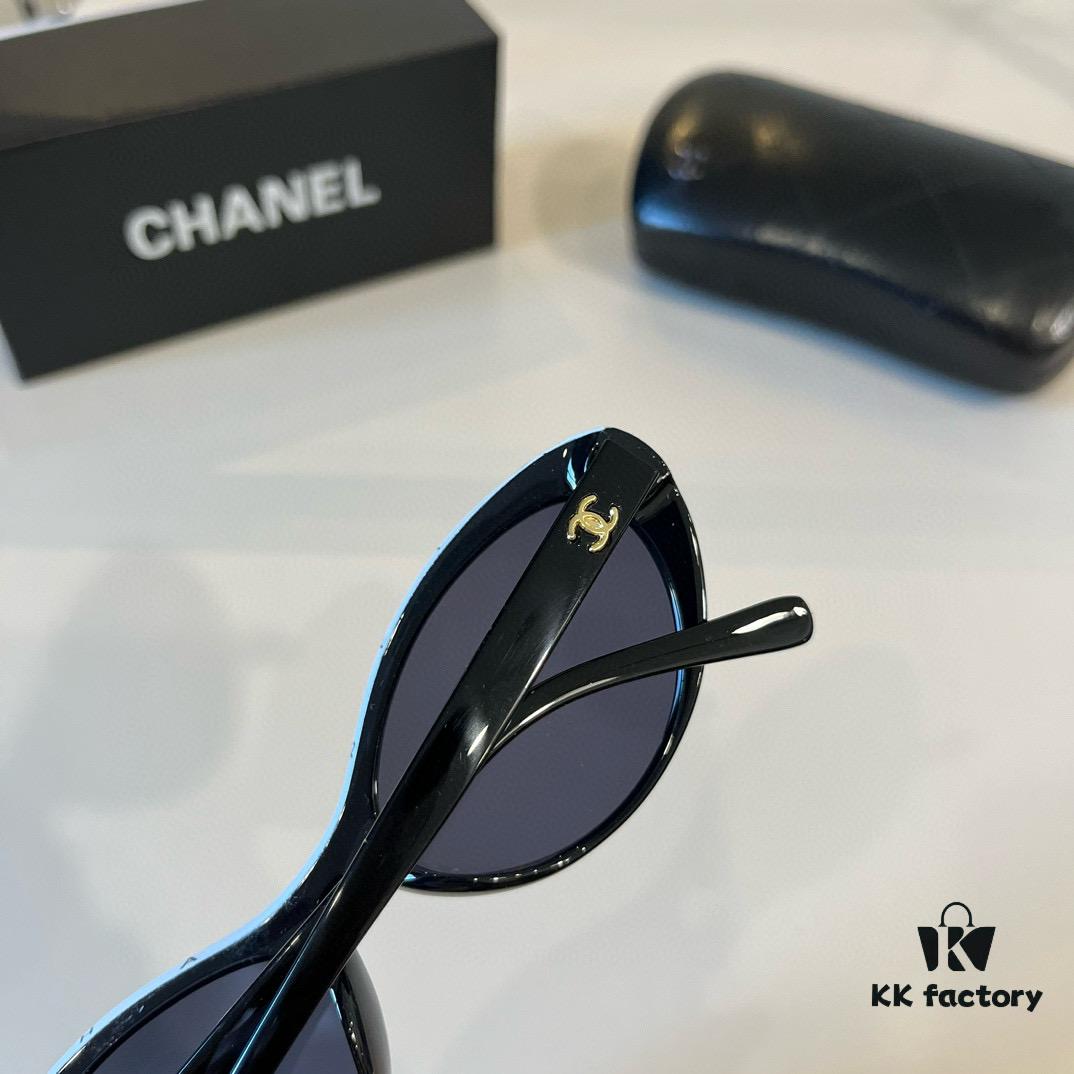 6931aa6dccd8ab3d7af9ed32 Chanel Anti-Blue Light Optical Glasses, Blue Light Blocking Eyewear, Sunglasses
