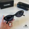 6931aa6dccd8ab3d7af9ed33 Chanel Anti-Blue Light Optical Glasses, Blue Light Blocking Eyewear, Sunglasses