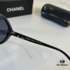 6931aa6dccd8ab3d7af9ed34 Chanel Anti-Blue Light Optical Glasses, Blue Light Blocking Eyewear, Sunglasses