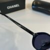 6931aa6dccd8ab3d7af9ed35 Chanel Anti-Blue Light Optical Glasses, Blue Light Blocking Eyewear, Sunglasses