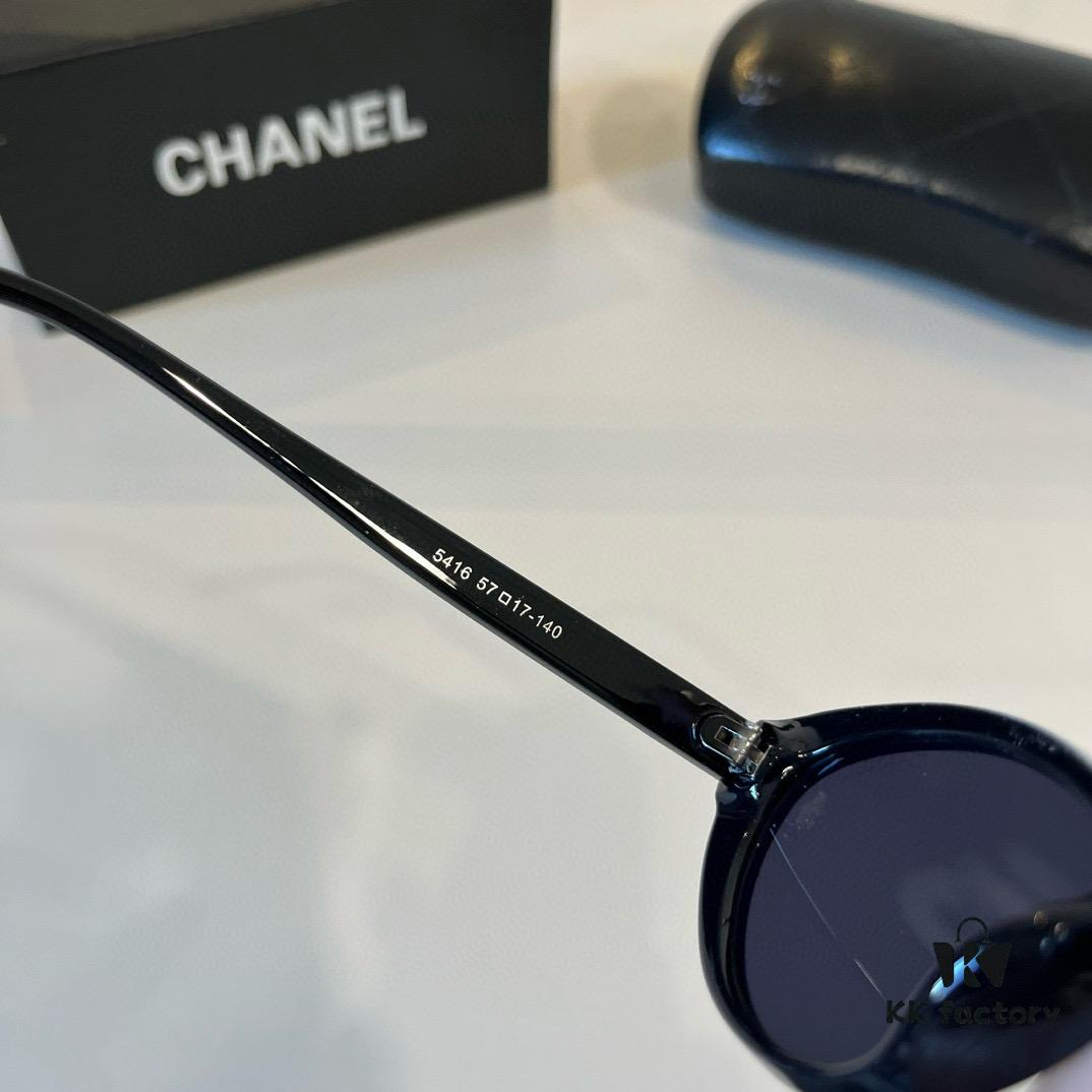 6931aa6dccd8ab3d7af9ed35 Chanel Anti-Blue Light Optical Glasses, Blue Light Blocking Eyewear, Sunglasses