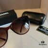 6931aa71ccd8ab3d7af9ed72 Chanel Pearl Heart-Temple Sunglasses, Official Style Custom-Made Eyewear