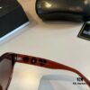 6931aa71ccd8ab3d7af9ed73 Chanel Pearl Heart-Temple Sunglasses, Official Style Custom-Made Eyewear