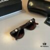 6931aa71ccd8ab3d7af9ed75 Chanel Pearl Heart-Temple Sunglasses, Official Style Custom-Made Eyewear