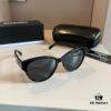 6931aa71ccd8ab3d7af9ed78 Chanel Pearl Heart-Temple Sunglasses, Official Style Custom-Made Eyewear